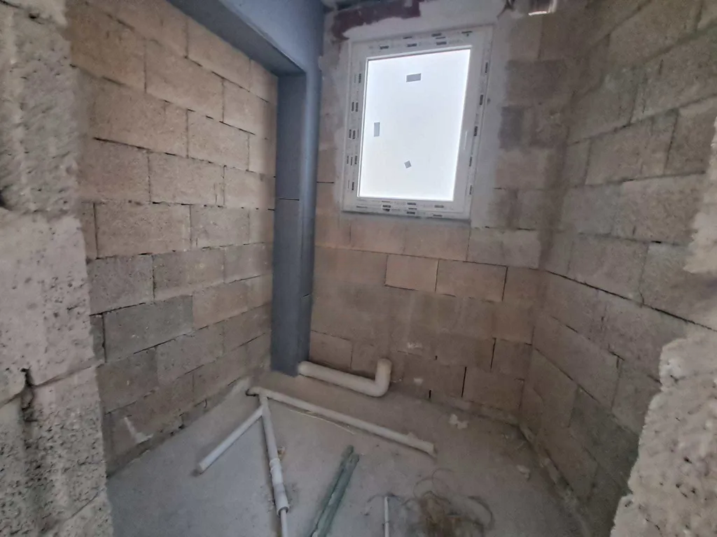 Квартира в Мосте, Мальта, 130 м² - фото 6