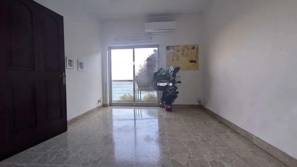 Квартира в Слиме, Мальта, 150 м² - фото 6