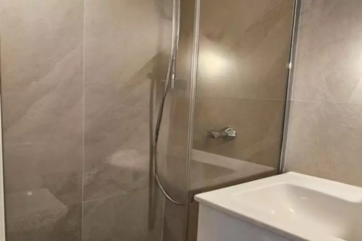 Квартира в Каннах, Франция, 70 м² - фото 4