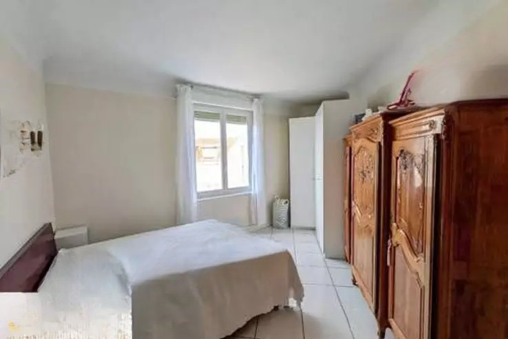 Квартира в Каннах, Франция, 112 м² - фото 3