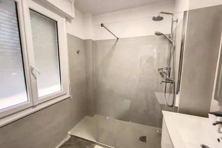 Квартира в Каннах, Франция, 88 м² - фото 3