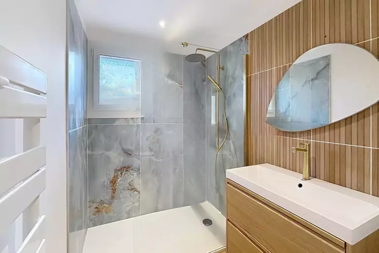 Квартира в Каннах, Франция, 46 м² - фото 3