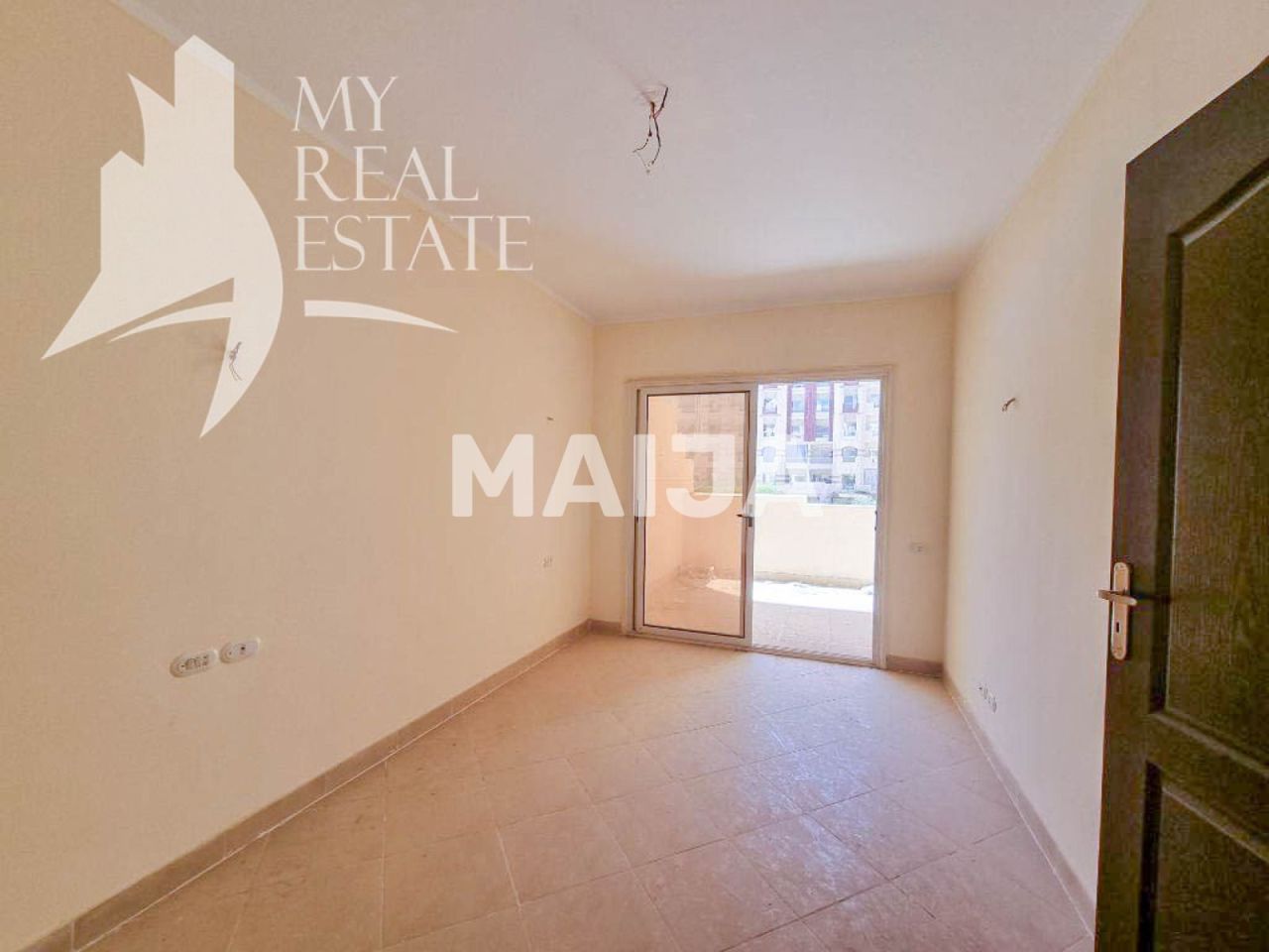 Дом в Хургаде, Египет, 70 м² - фото 11