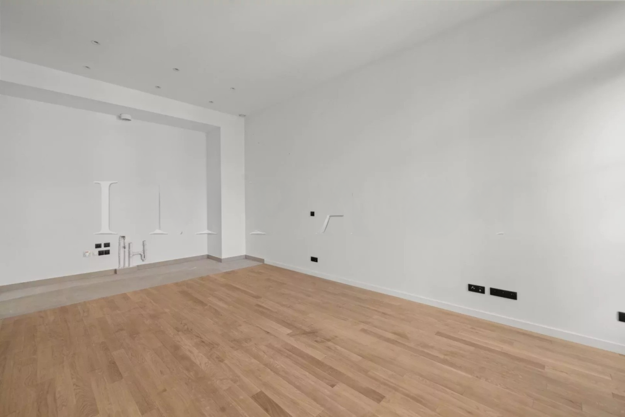 Квартира в Каннах, Франция, 65 м² - фото 7