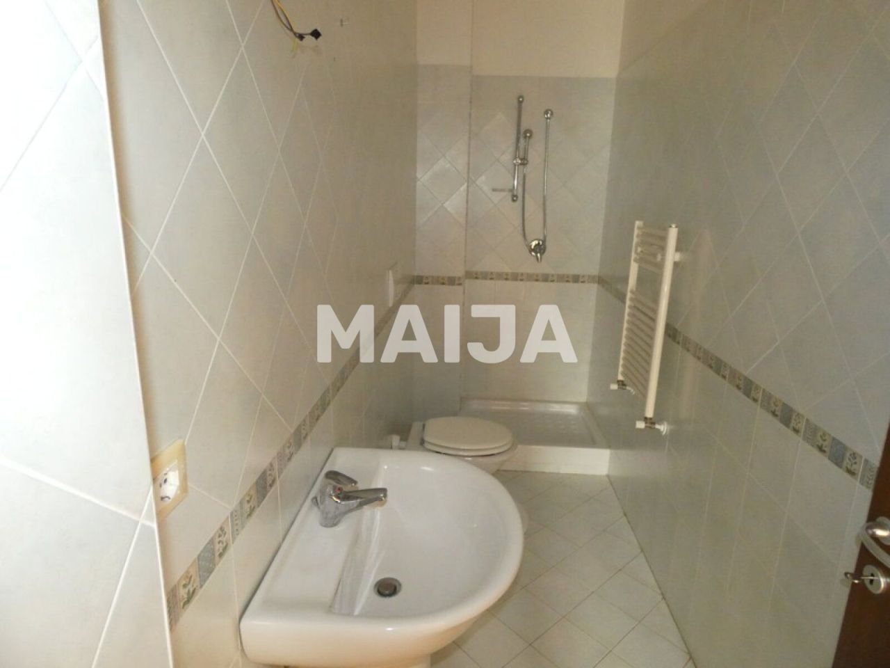 Апартаменты в Риети, Италия, 80 м² - фото 12