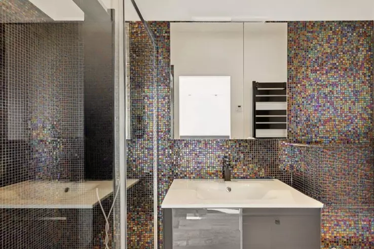 Квартира в Каннах, Франция, 125 м² - фото 3