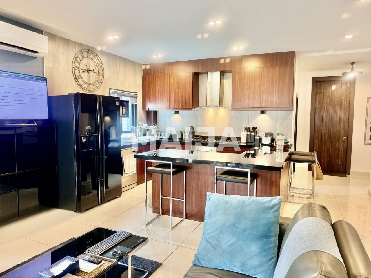 Вилла в Сираче, Таиланд, 425 м² - фото 12