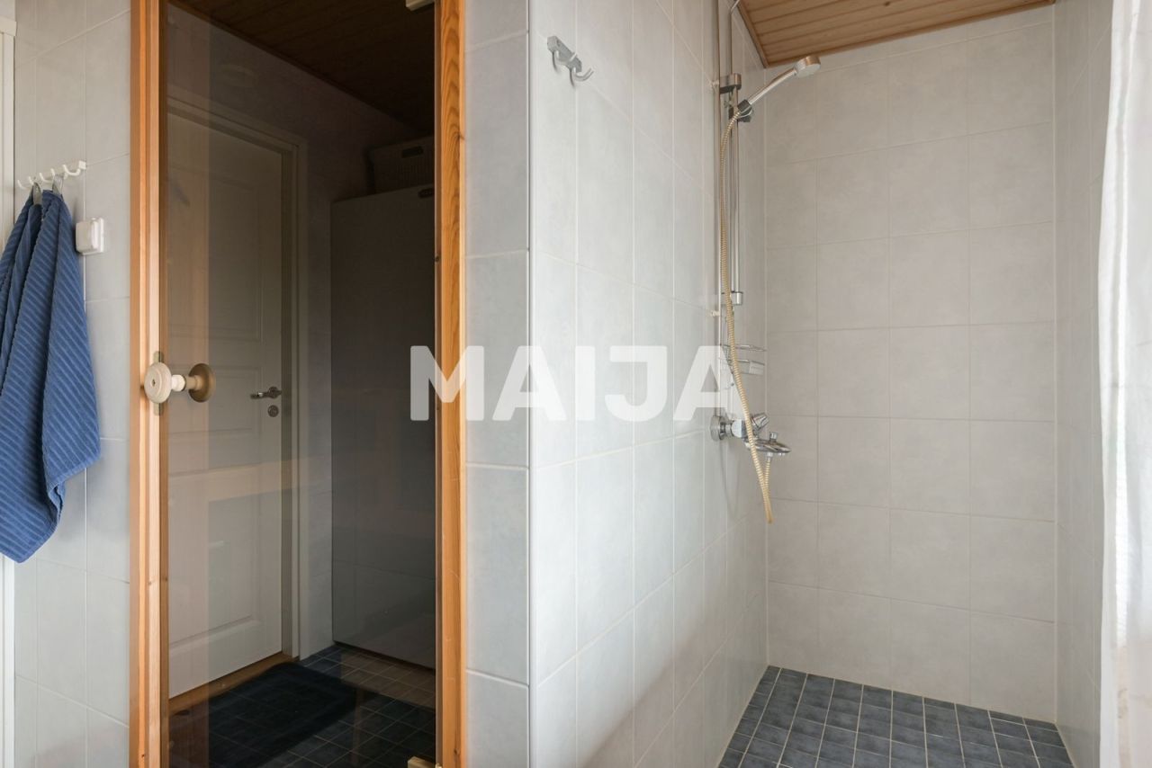 Квартира в Вантаа, Финляндия, 101 м² - фото 12