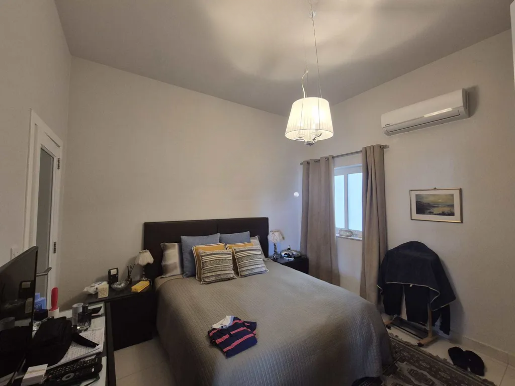 Квартира в Сан-Лоренце, Мальта, 130 м² - фото 7