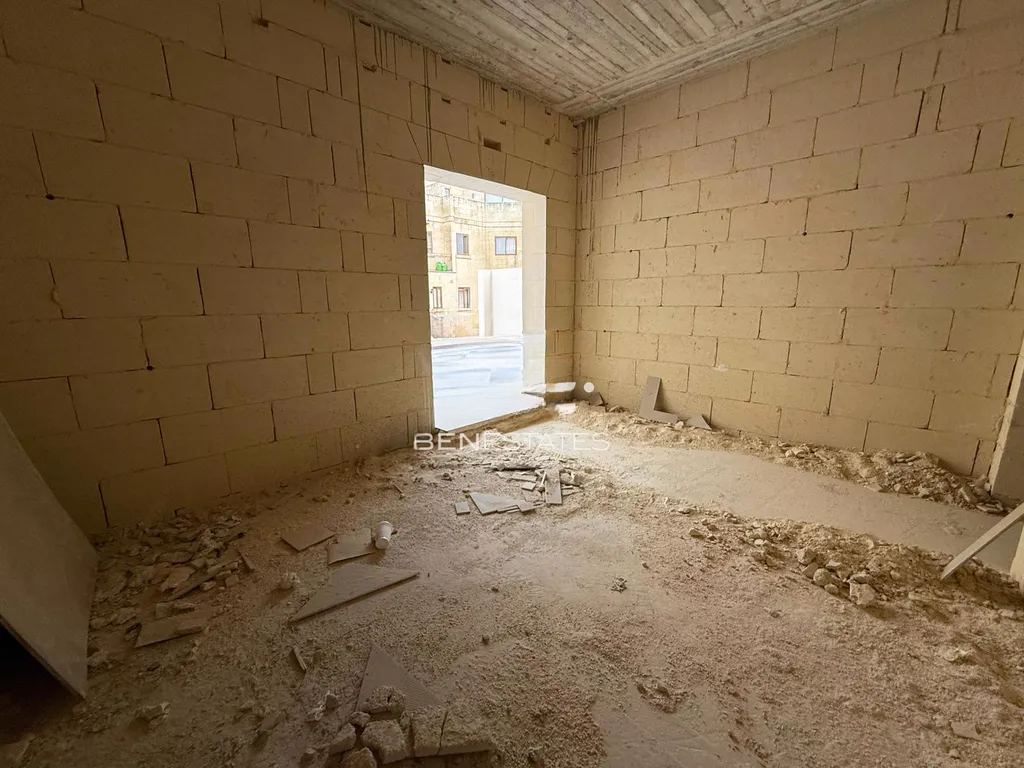 Квартира в Сан-Лоренце, Мальта, 166 м² - фото 7