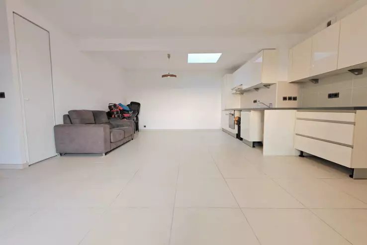 Квартира в Каннах, Франция, 70 м² - фото 3