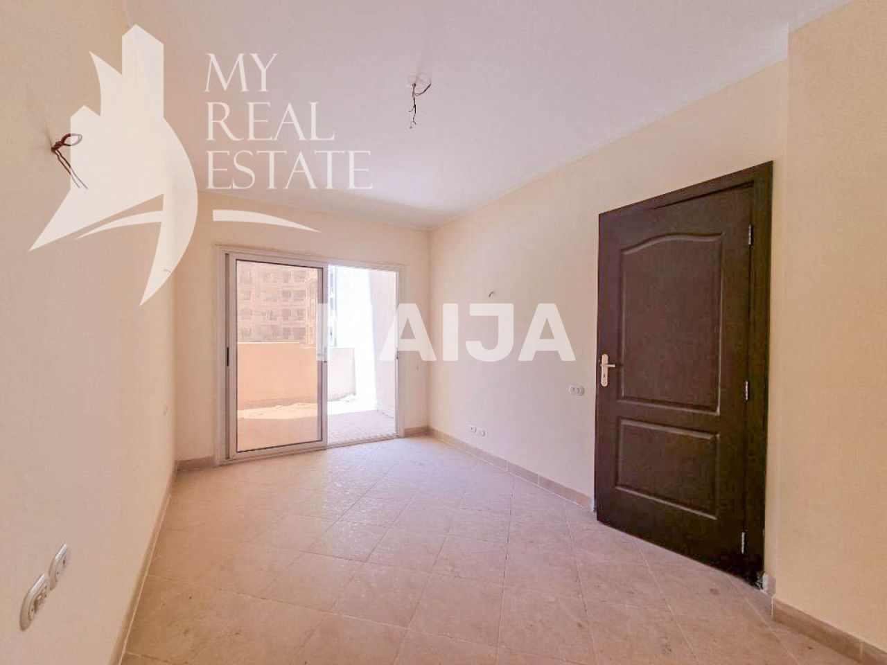 Дом в Хургаде, Египет, 70 м² - фото 12