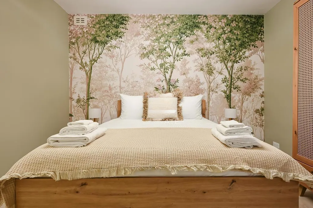 Квартира в Свийи, Мальта, 110 м² - фото 7