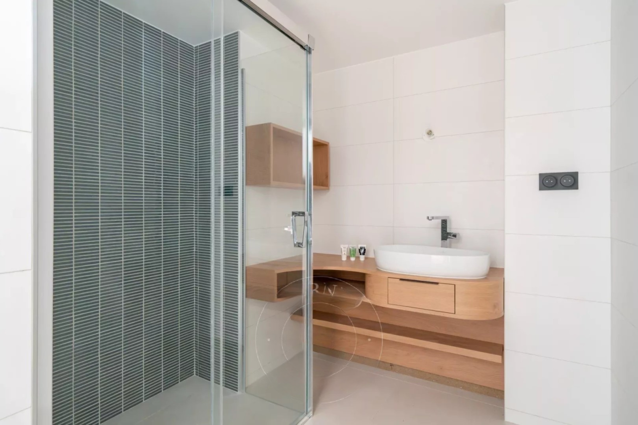 Квартира в Каннах, Франция, 140 м² - фото 7