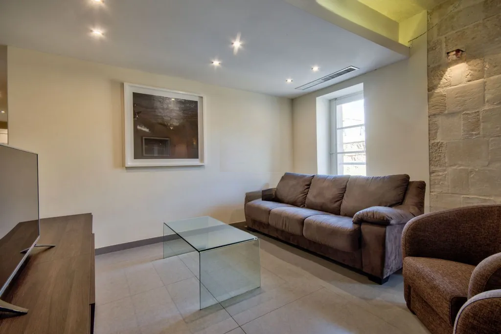 Квартира в Сан-Лоренце, Мальта, 85 м² - фото 7