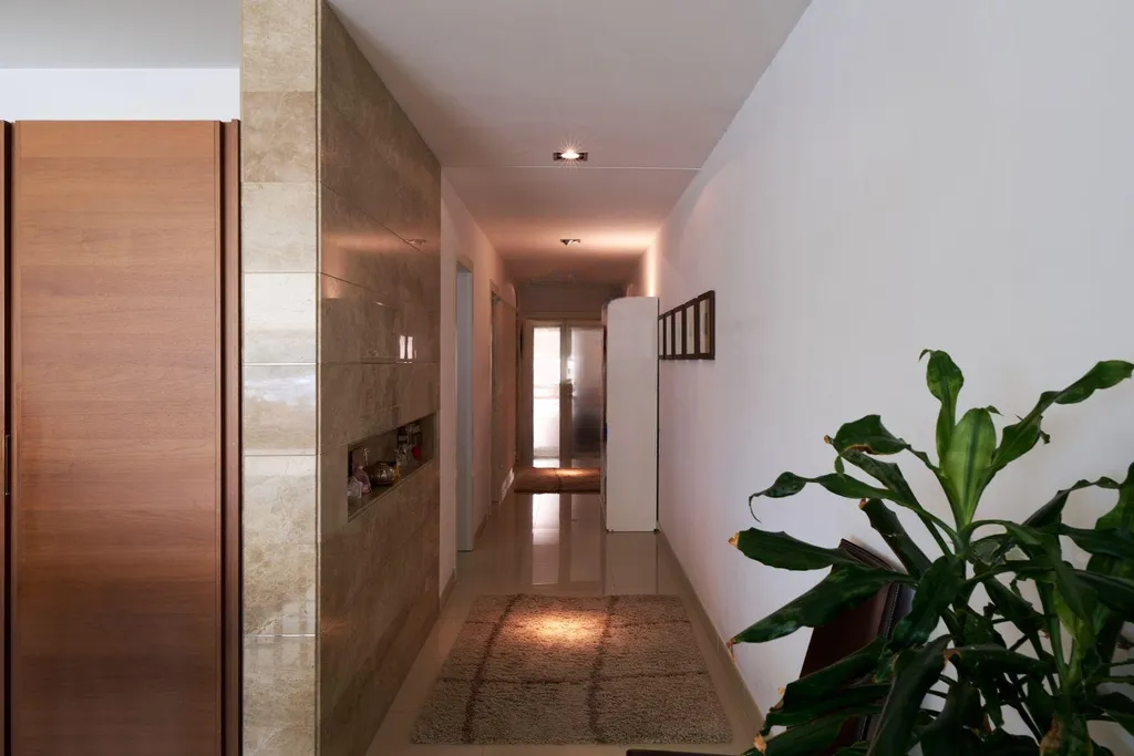 Квартира в Ташбише, Мальта, 175 м² - фото 7