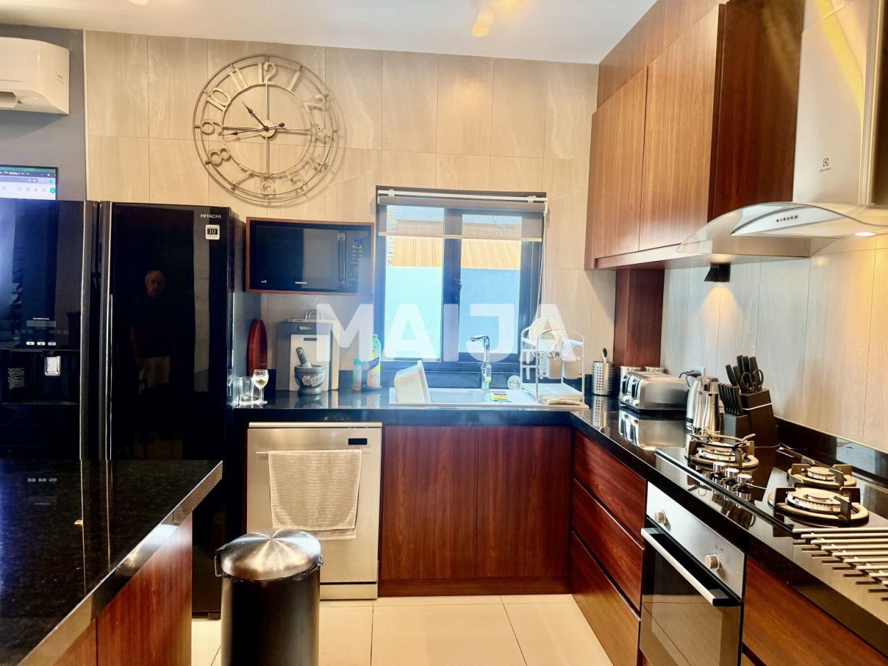 Вилла в Сираче, Таиланд, 425 м² - фото 13