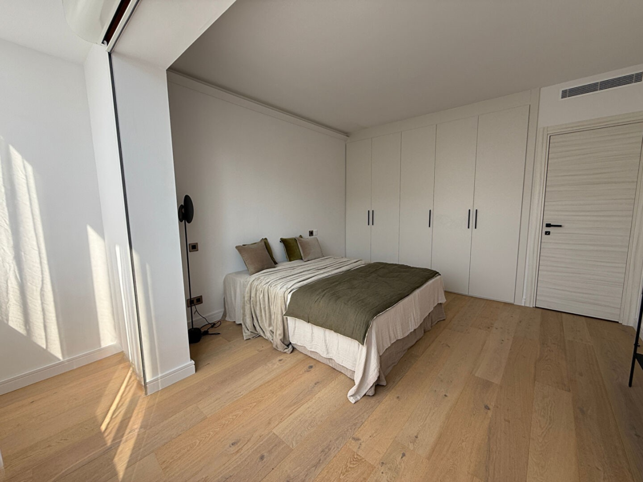 Квартира в Каннах, Франция, 104 м² - фото 7