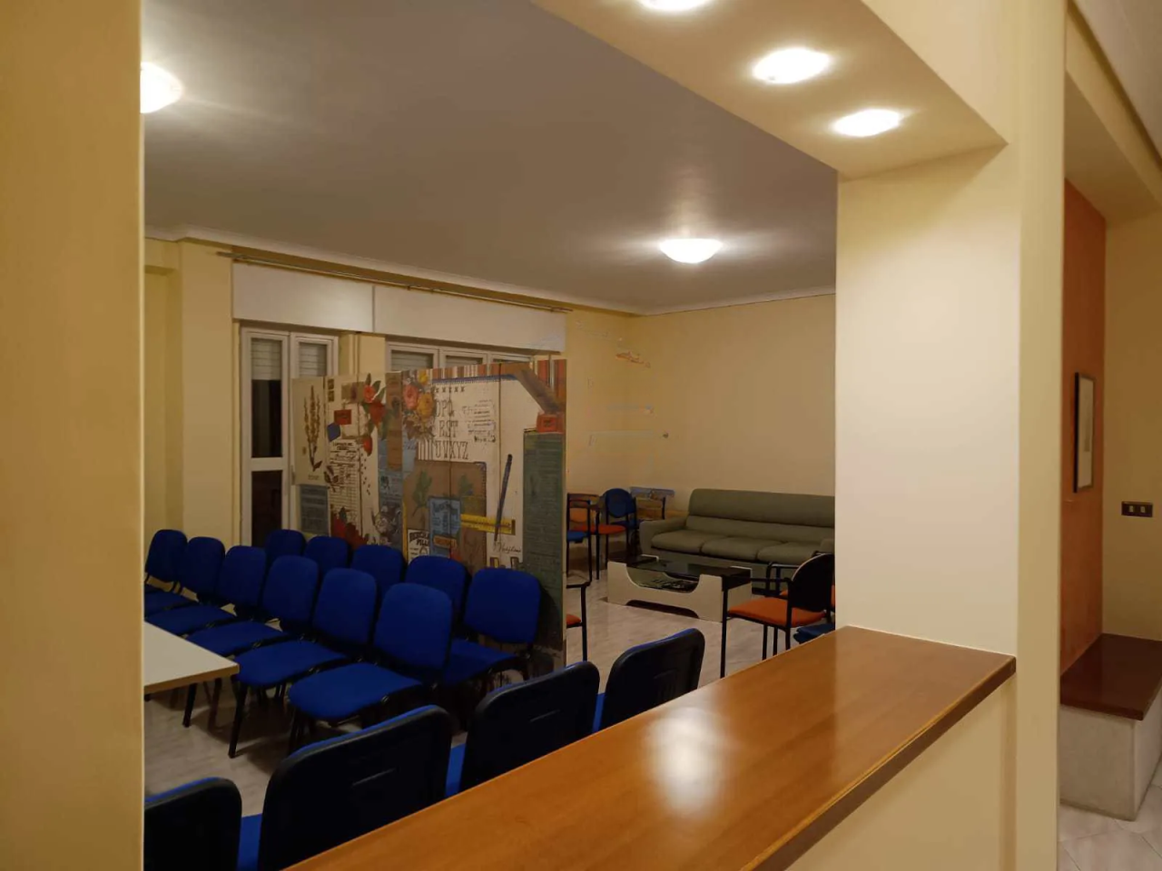 Квартира в Сан-Лоренце, Мальта, 400 м² - фото 7