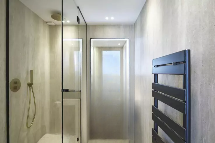 Квартира в Каннах, Франция, 70 м² - фото 3