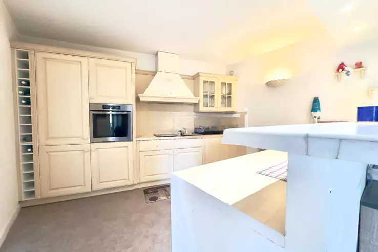 Квартира в Каннах, Франция, 143 м² - фото 3