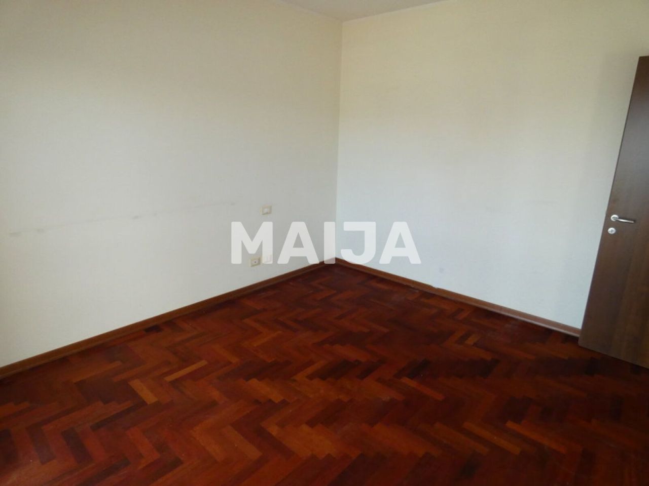 Апартаменты в Риети, Италия, 80 м² - фото 14