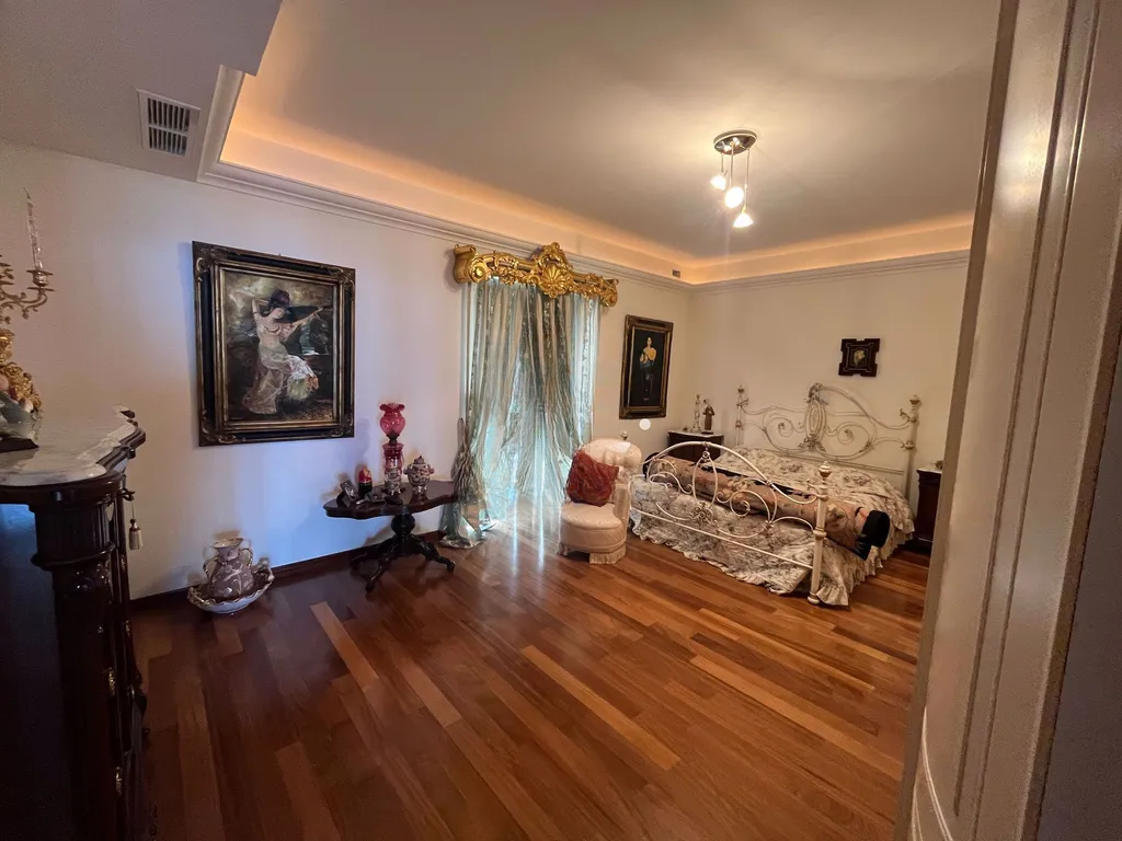 Квартира в Мадлиене, Мальта, 265 м² - фото 7