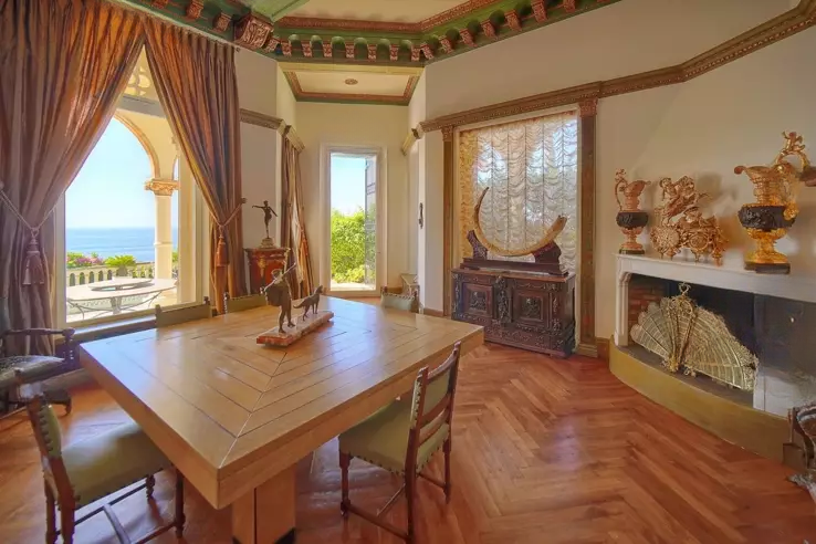 Квартира в Каннах, Франция, 380 м² - фото 3