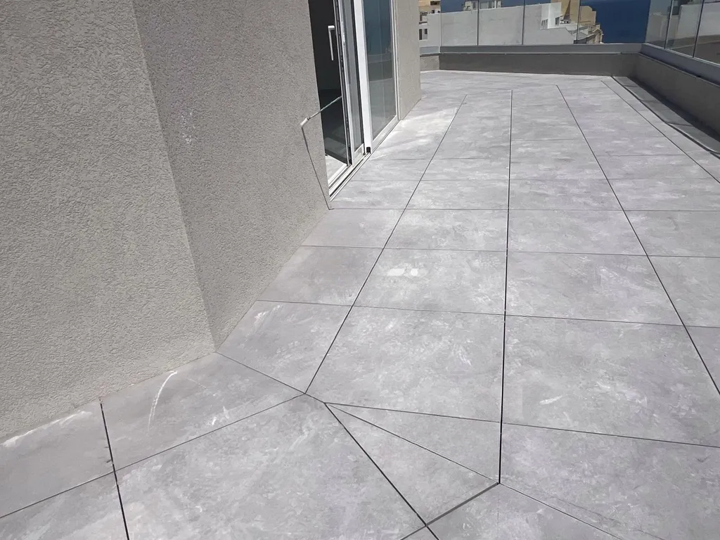 Квартира в Сан-Лоренце, Мальта, 217 м² - фото 7