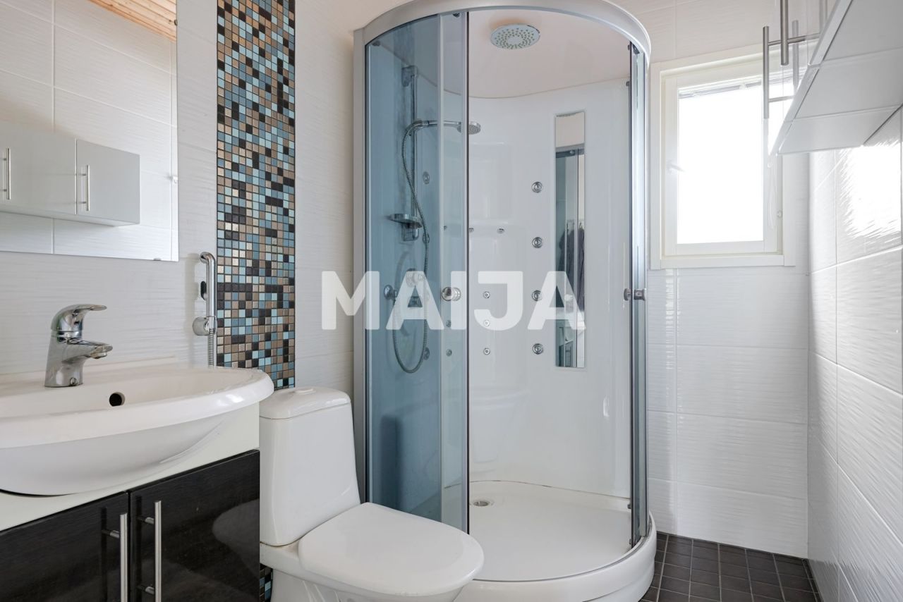 Дом в Вантаа, Финляндия, 146 м² - фото 14