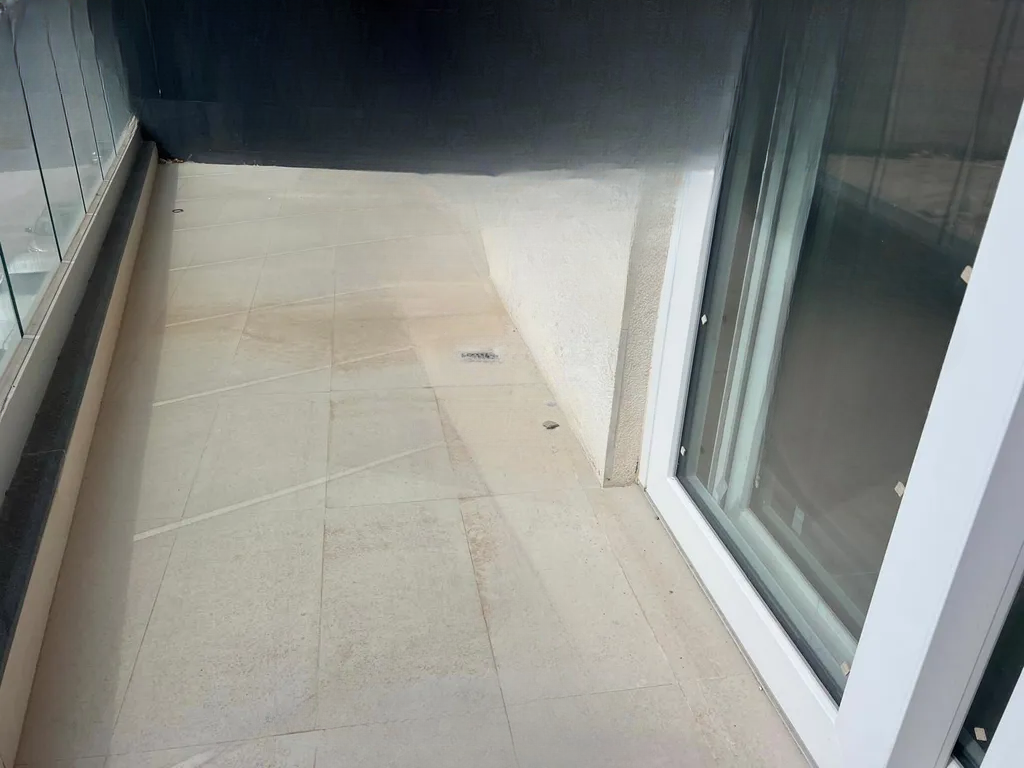 Квартира в Мосте, Мальта, 130 м² - фото 7