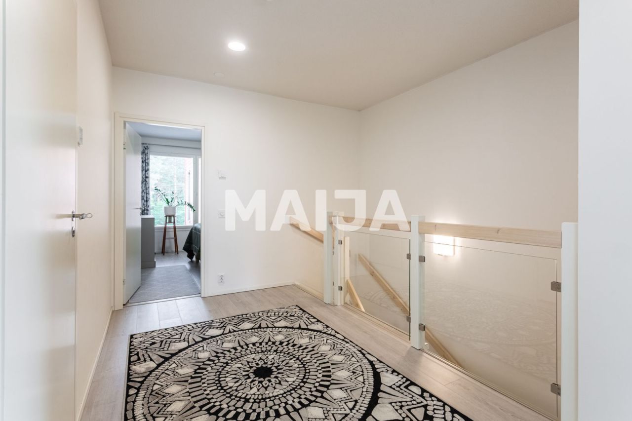 Квартира в Пирккала, Финляндия, 116 м² - фото 14