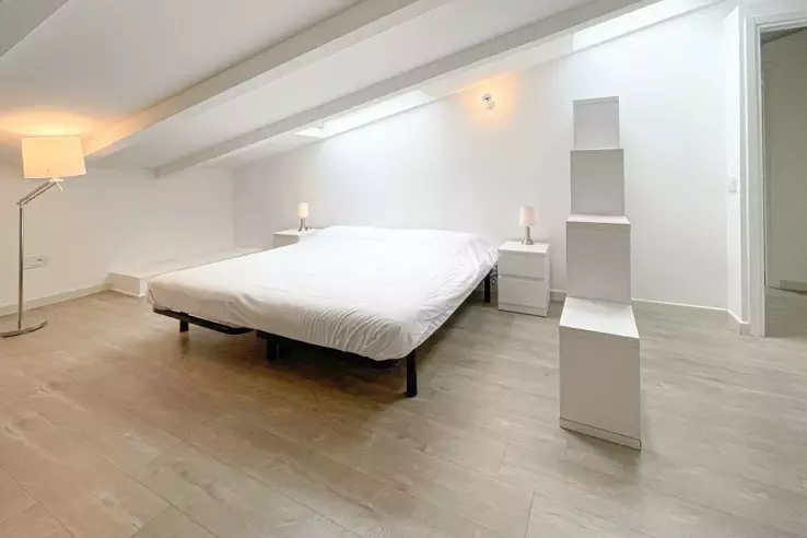 Квартира в Каннах, Франция, 54 м² - фото 3