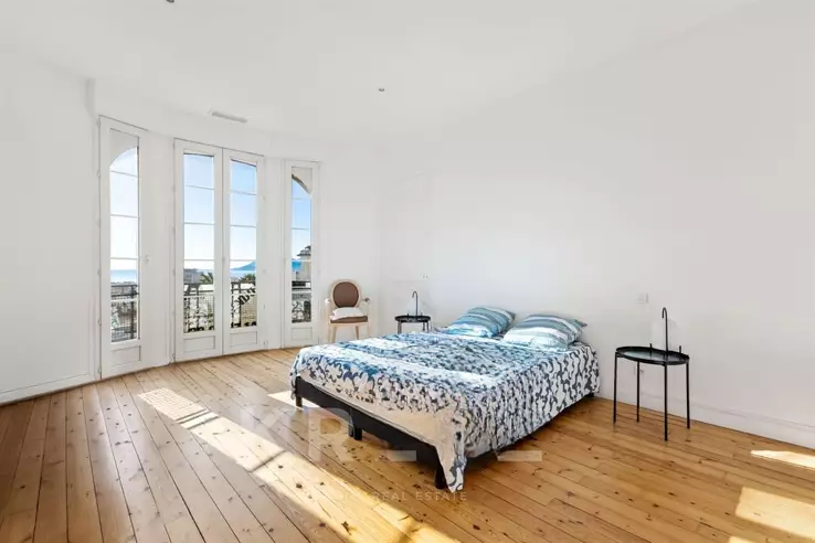 Квартира в Каннах, Франция, 103 м² - фото 3