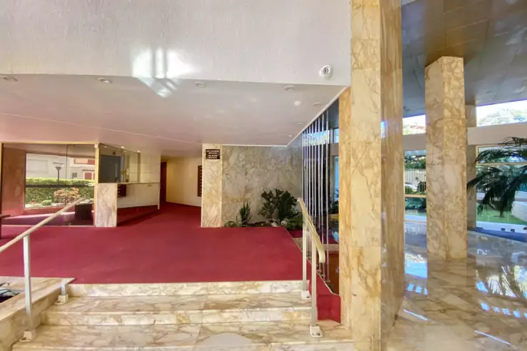 Квартира в Каннах, Франция, 60 м² - фото 3