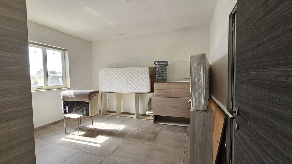 Квартира в Зеббудже, Мальта, 128 м² - фото 7