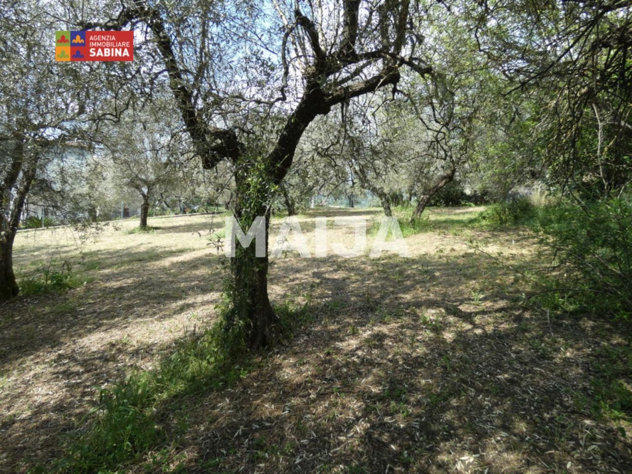 Вилла в Риети, Италия, 80 м² - фото 16