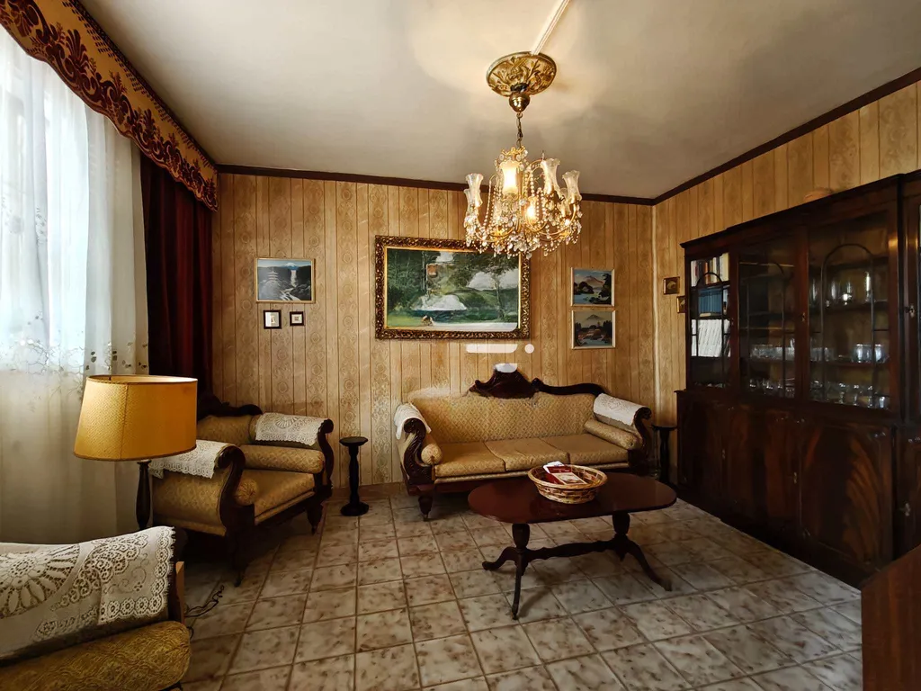 Квартира в Сан-Лоренце, Мальта, 124 м² - фото 7