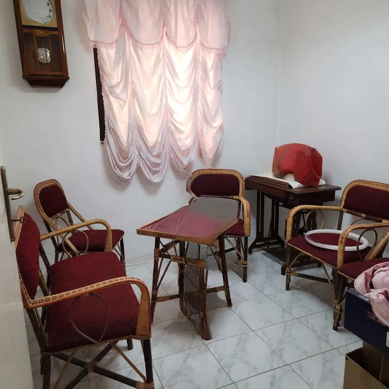 Квартира в Сан Жуане, Мальта, 150 м² - фото 7