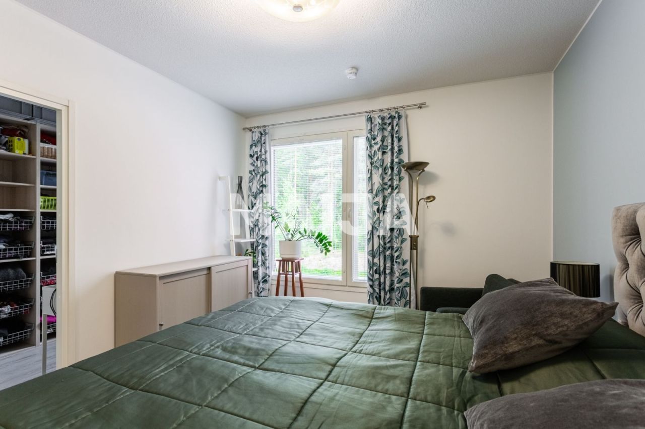 Квартира в Пирккала, Финляндия, 116 м² - фото 16