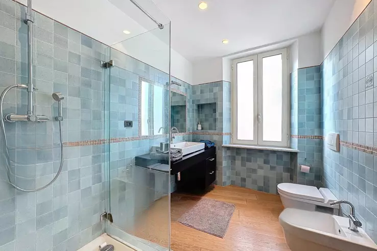 Квартира в Каннах, Франция, 93 м² - фото 3