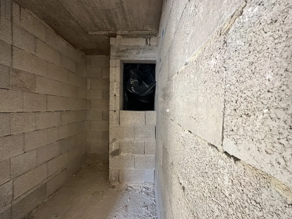 Квартира в Сан-Лоренце, Мальта, 98 м² - фото 7