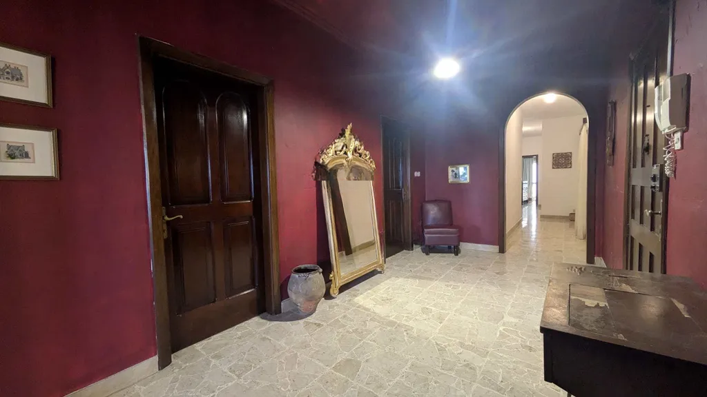 Квартира в Слиме, Мальта, 150 м² - фото 7