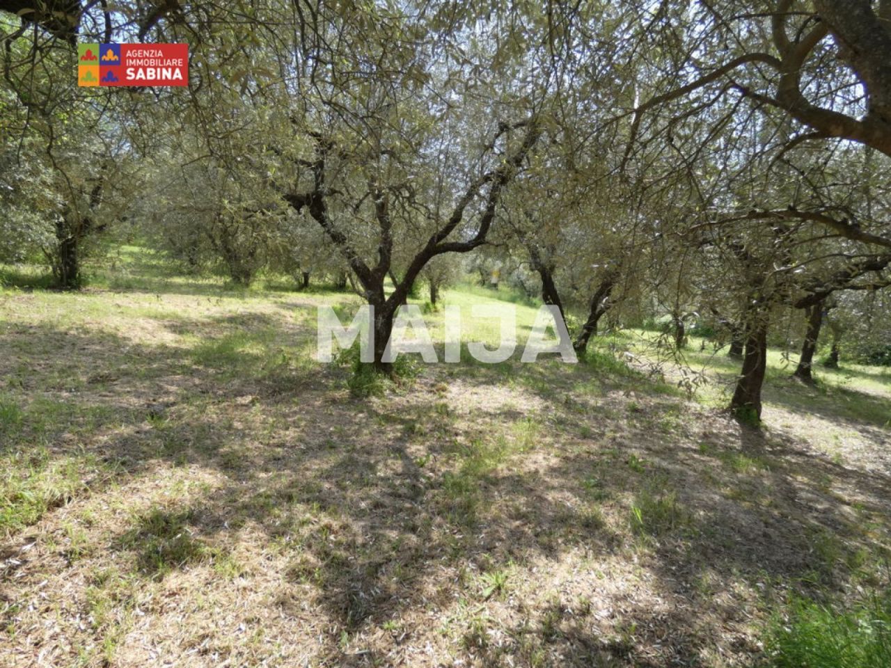 Вилла в Риети, Италия, 80 м² - фото 17