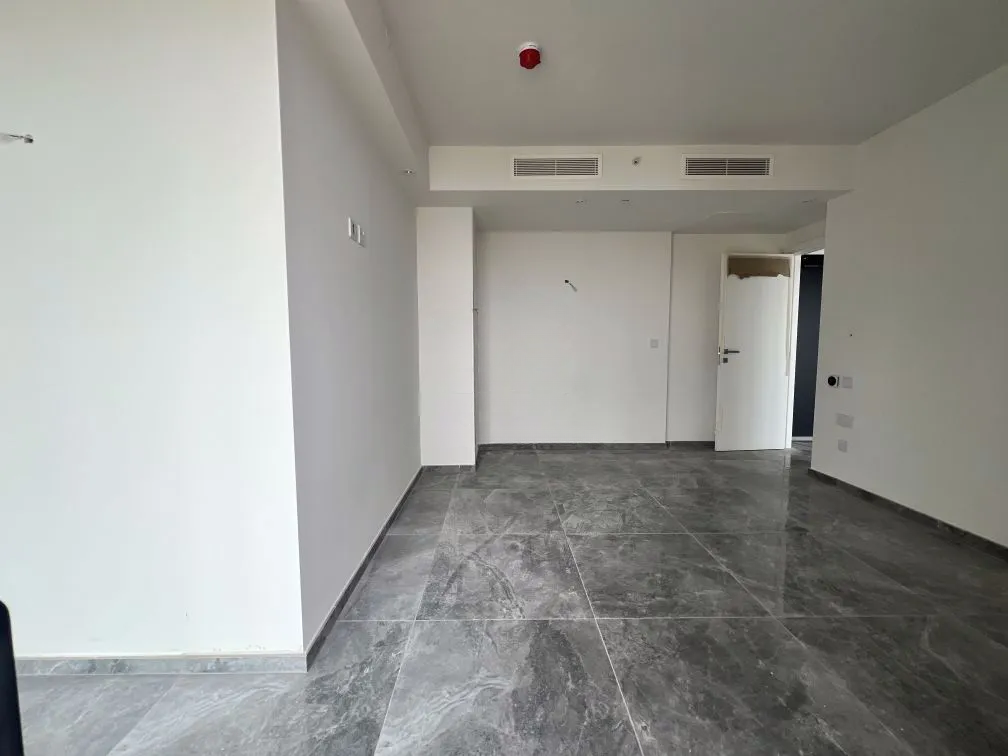 Квартира в Сан-Лоренце, Мальта, 75 м² - фото 7