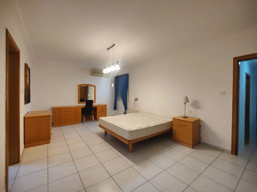 Квартира в Сан-Лоренце, Мальта, 155 м² - фото 7