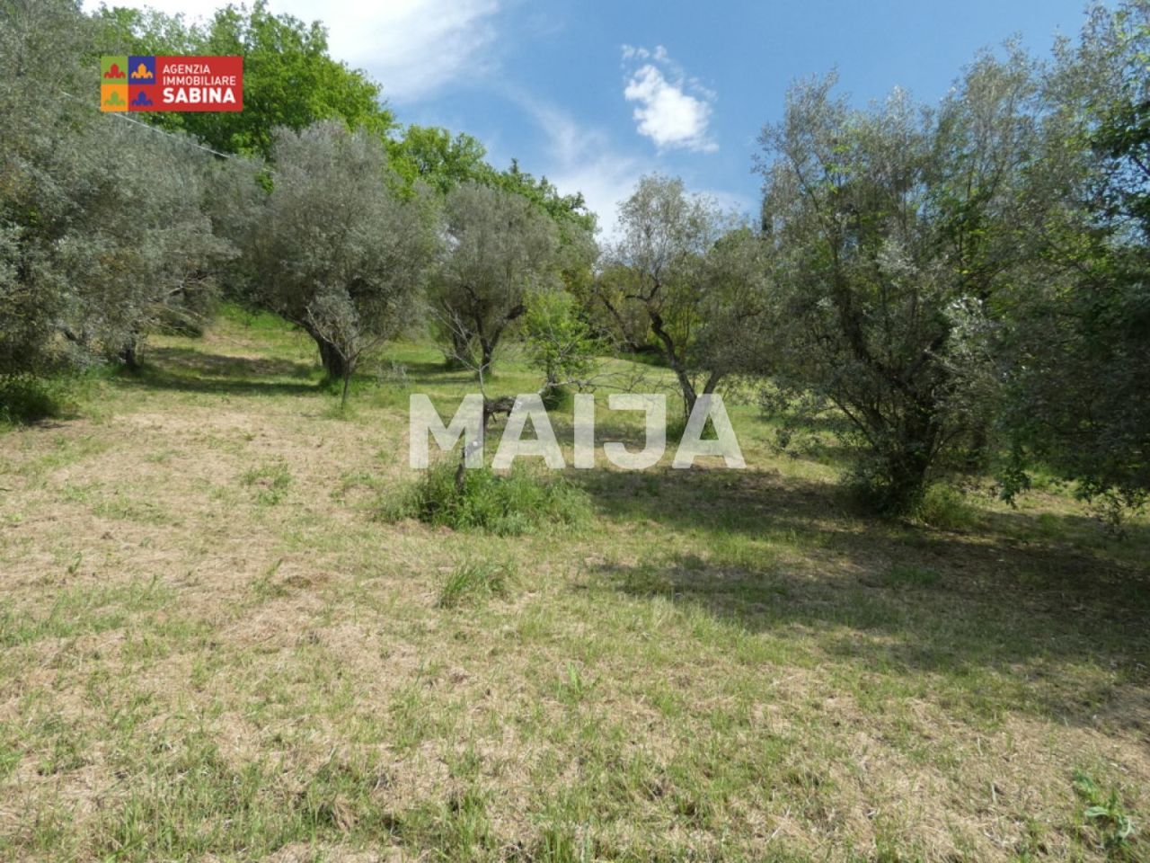 Вилла в Риети, Италия, 80 м² - фото 18