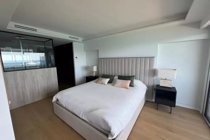 Квартира в Каннах, Франция, 85 м² - фото 3