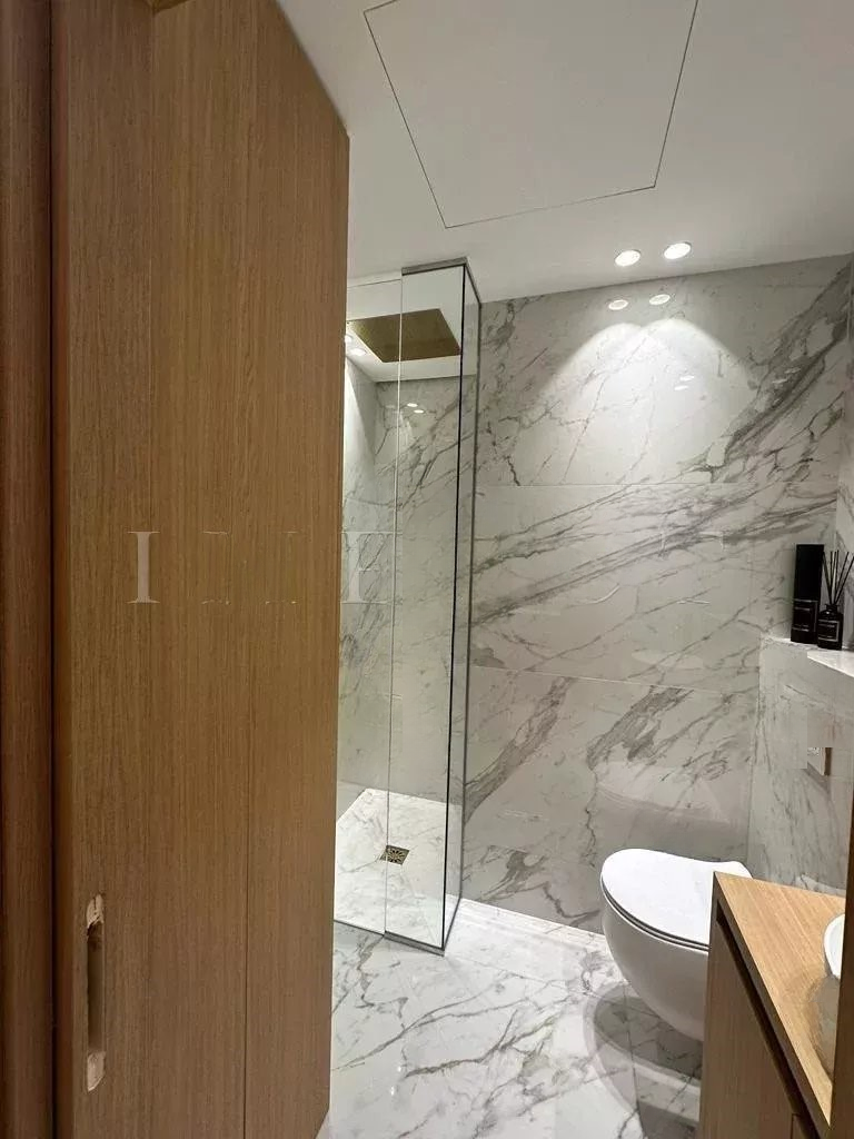 Квартира в Каннах, Франция - фото 7