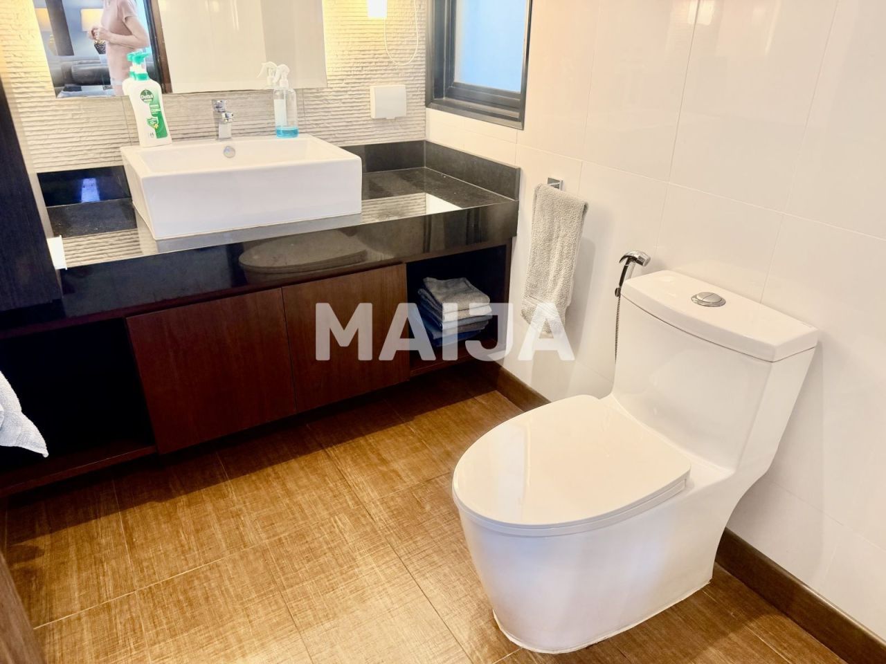 Вилла в Сираче, Таиланд, 425 м² - фото 19